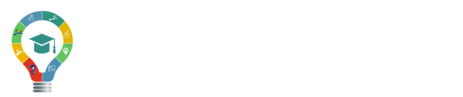 eduhome