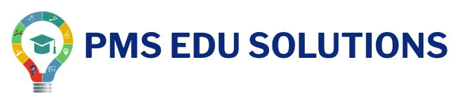 eduhome